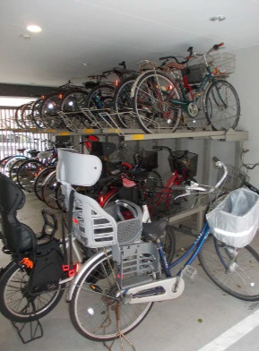 【その他共用部分】 | 横網リバーイースト