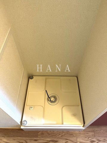 レオパレスサンヴィレッジ２０のその他