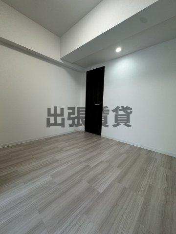 仲介手数料0円！！Le・Ciel徳川の居間・リビング