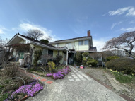 【長野県諏訪郡富士見町落合】ファミリー向け7LDKの画像