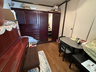 【洋室】 | 【長野県諏訪郡富士見町落合】ファミリー向け7LDK