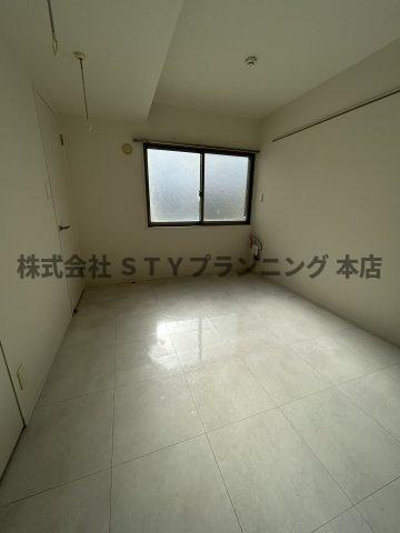 仲介手数料０円！プランドール平針の居間・リビング