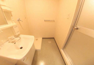 【内装】 | サンクレスト岸和田 | 内装もきれいです