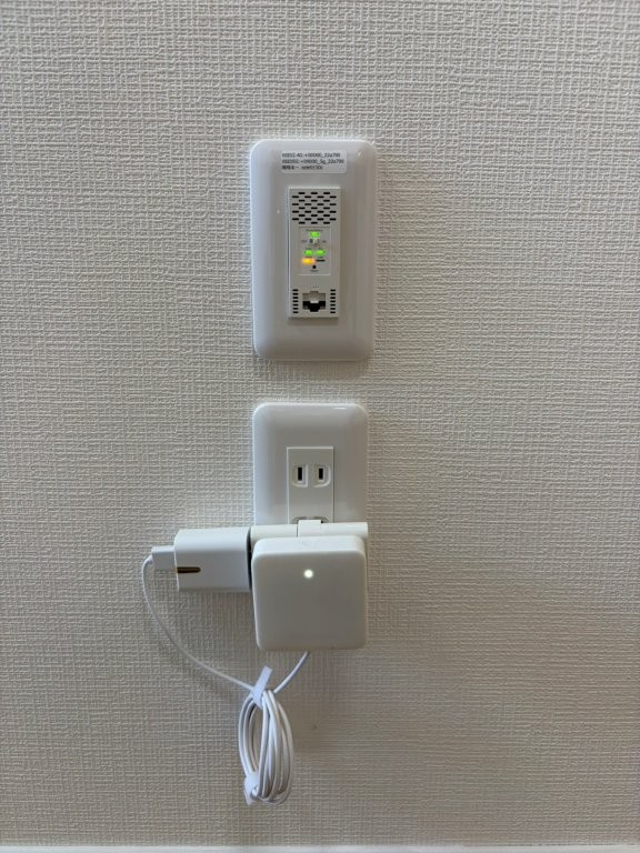 Levare(レヴァーレ）のその他