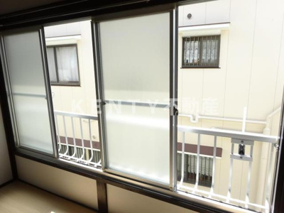 【展望】 | 鈴木荘