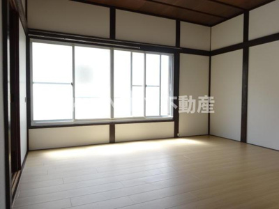 【その他】 | 鈴木荘