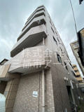 シャルロッテ多摩川の画像