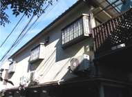 YKハイツ　14647の画像