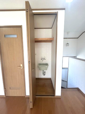 北本市東間２丁目　中古戸建のその他