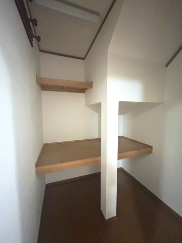 北本市東間２丁目　中古戸建のその他