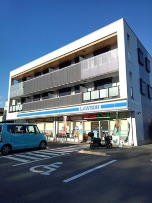 【周辺】 | ヴィレッジ水車3(ヴィレッジスイシャスリー)