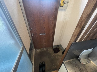 【その他】 | 第一住良志荘