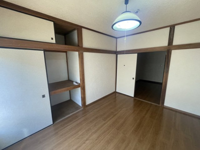 【その他】 | 第一住良志荘