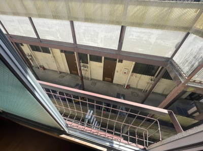 【その他】 | 第一住良志荘