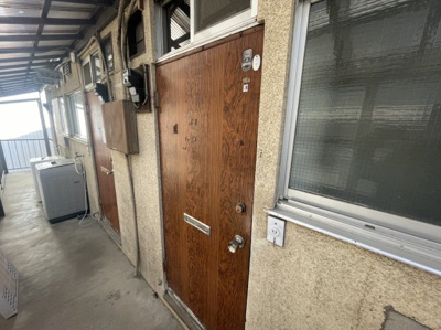 【その他】 | 第一住良志荘