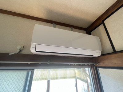 【その他】 | 第一住良志荘