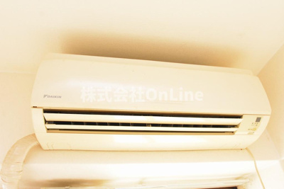 【設備】 | プレアール新深江