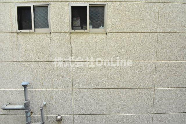 【その他】 | プレアール新深江