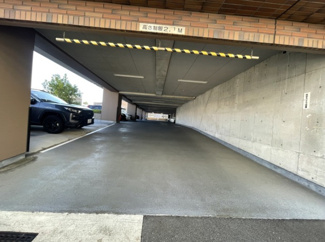 【駐車場】 | 駐車場★