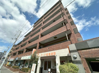 【外観】 | 外観★