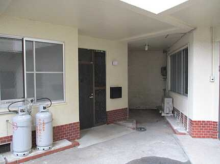 西区南観音町のその他