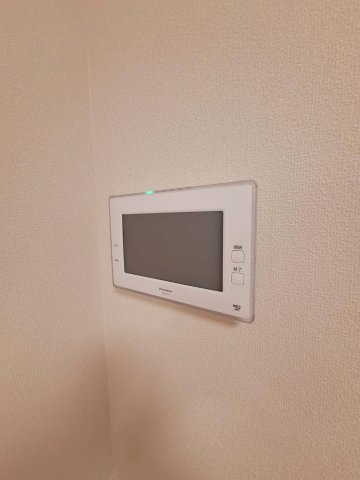 サンピアの設備