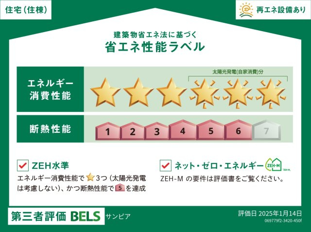 サンピアのその他