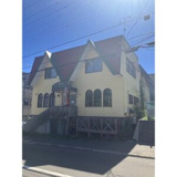 公園前ハウスの画像