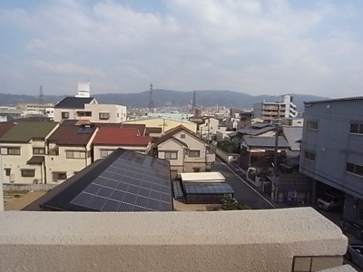 【展望】 | キューヴ
