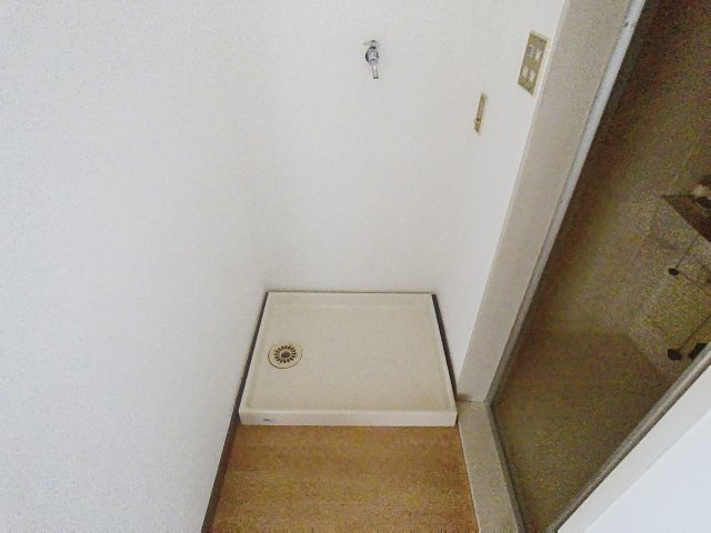 Ｓハウスのその他