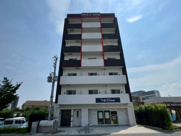 キセラ川西弐番館の画像