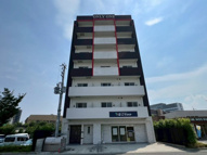 キセラ川西弐番館の画像