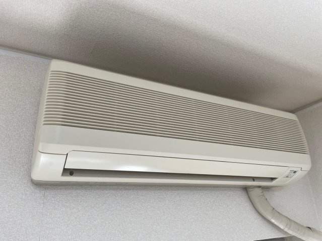 プロクシィ広路本町|名古屋市の賃貸ならMy賃貸の設備|プロクシィ広路本町