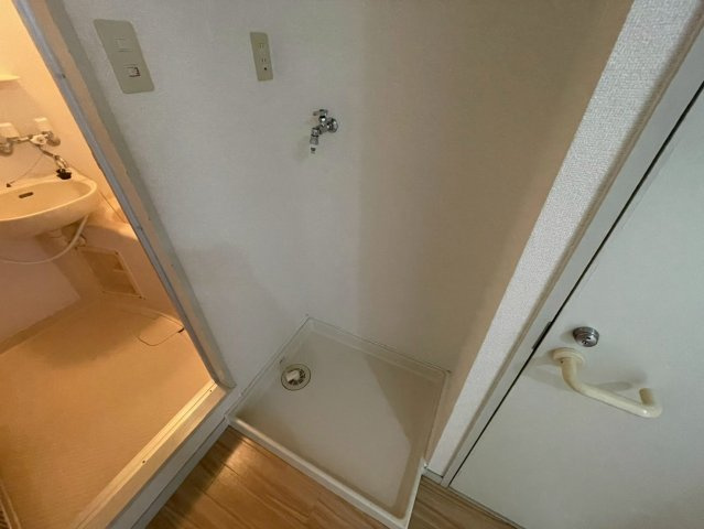 プロクシィ広路本町|名古屋市の賃貸ならMy賃貸の設備|プロクシィ広路本町