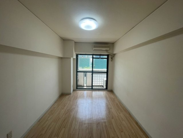 プロクシィ広路本町|名古屋市の賃貸ならMy賃貸の洋室|プロクシィ広路本町