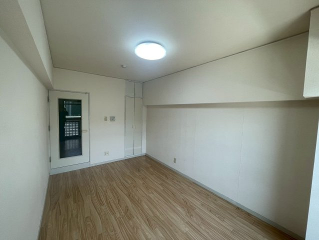 プロクシィ広路本町|名古屋市の賃貸ならMy賃貸の寝室|プロクシィ広路本町