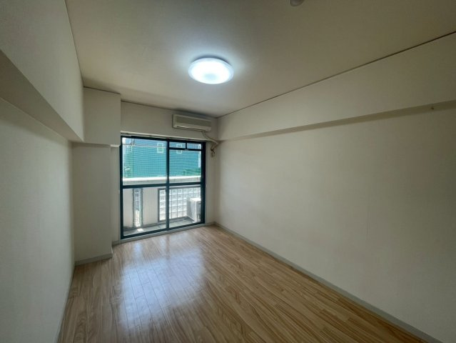 プロクシィ広路本町|名古屋市の賃貸ならMy賃貸の居間・リビング|プロクシィ広路本町