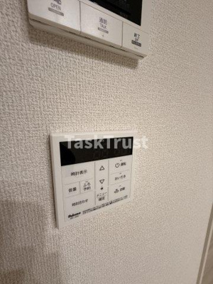 【設備】 | Clashist城北公園