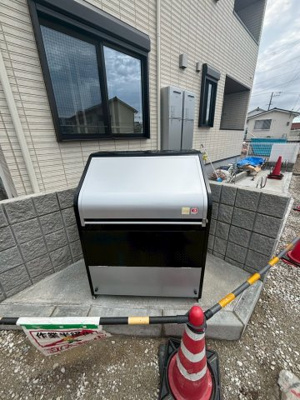 【その他共用部分】 | mar ROSE