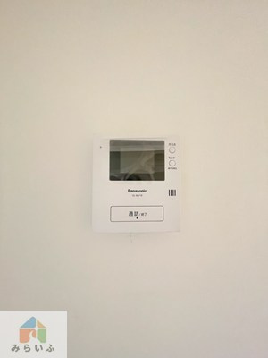 【セキュリティ】 | 名信ビル