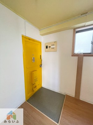 【その他】 | 名信ビル