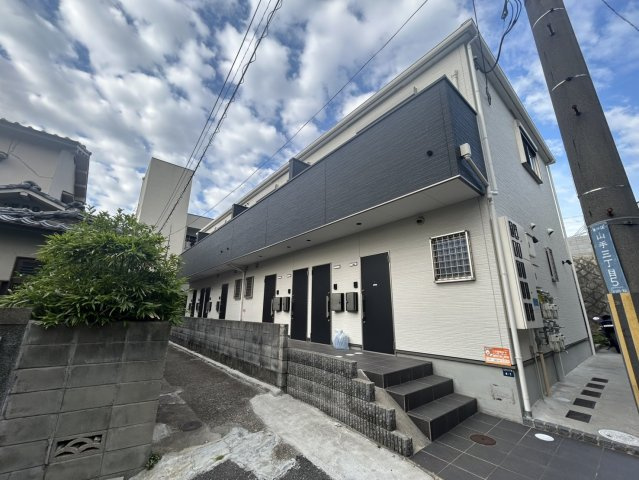 クレル・リ・ヴィエールⅡ