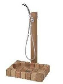 【その他共用部分】 | メゾンヴァンベール3