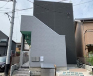 ネクスト八潮の画像