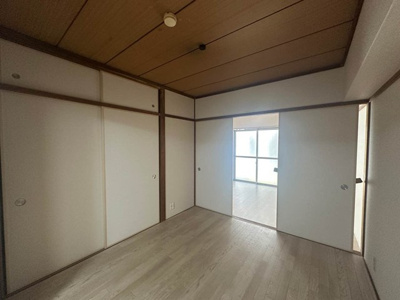 【その他】 | 花園ビル | ※ダイニングキッチン※