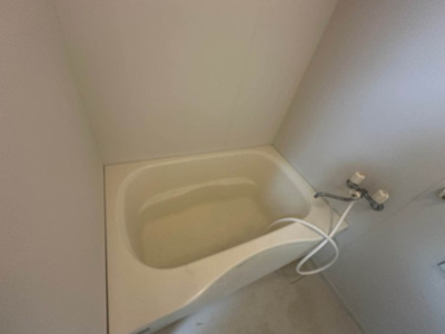 【その他】 | 花園ビル | ※風呂※