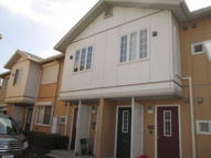 エルドラド寺内の画像