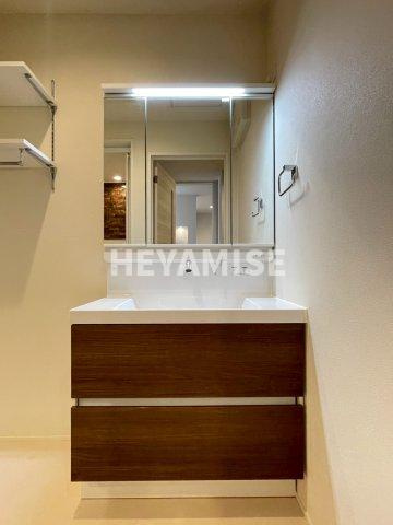 ハーバーサイト南山手のその他