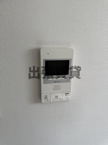 仲介手数料0円！FREAのセキュリティ