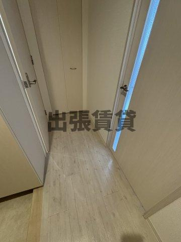 仲介手数料0円！FREAの内装